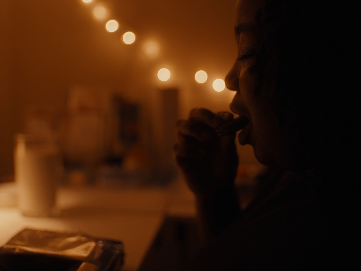 Still 1